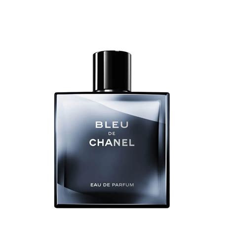 chanel bleu eau de toilette the bay